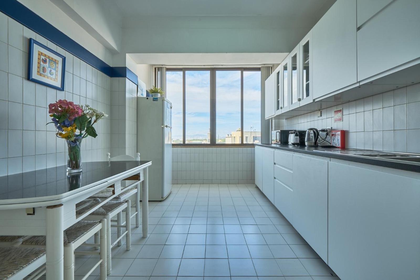 Aiyra Beach House 卡帕里卡海岸 外观 照片